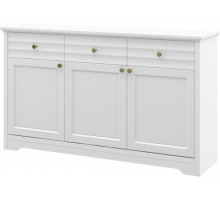 Тумба в гостиную Денвер МН-040-04