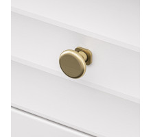 Комбинированный шкаф Денвер МН-040-14