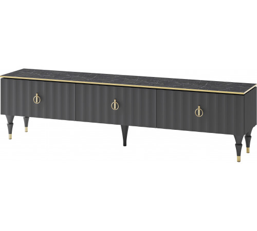 Тумба под ТВ Лоренсо МН-043-06