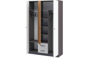 Моледежная Мальма