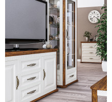 Тумба в гостиную Марсель МН-126-16