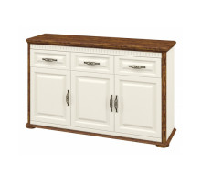 Тумба в гостиную Марсель МН-126-15