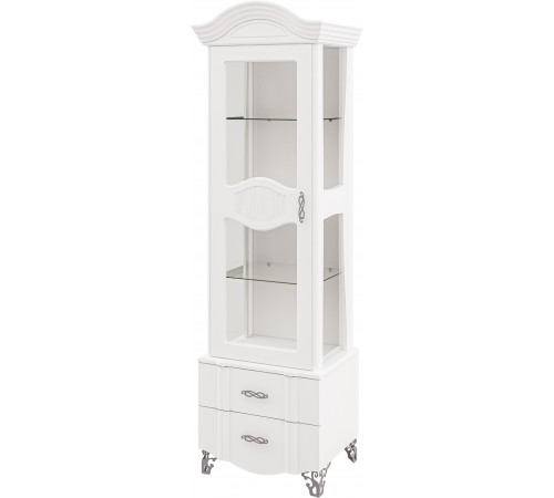 Гостиная София от Мебель-Неман