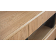 Тумба в гостиную Стенли (Прованс) МН-037-15