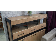 Гостиная Стенли (Прованс) 1