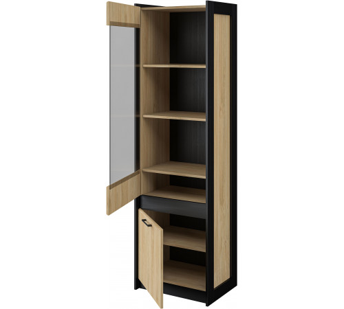 Гостиная Стенли (Прованс) 2