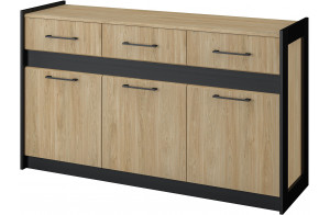 Гостиная Стенли (Прованс) 2