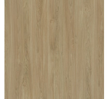 Тумба в гостиную Стенли (Прованс) МН-037-15