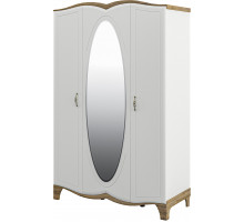 Спальня Тиффани от Мебель-Неман