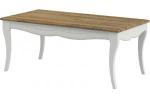 Журнальный столик Тиффани МН-041-07