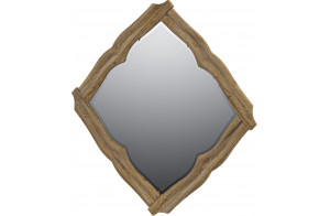 Настенное зеркало Тиффани МН-041-08