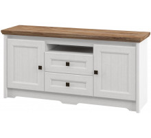 Гостиная Тиволи 2