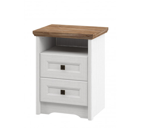 Спальня Тиволи 1