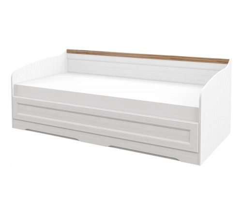 Спальня Тиволи 3