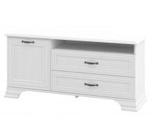 Тумба под телевизор Юнона МН-132-16