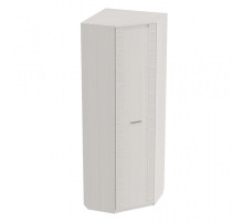 Угловой шкаф гардероб для спальни Элана