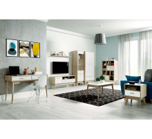 Шкаф для одежды Калгари