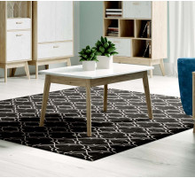 Гостиная Калгари композиция 2