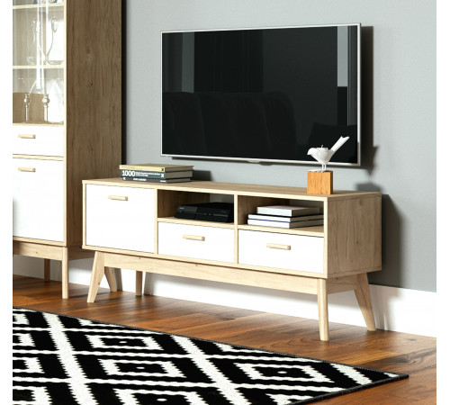 Тумба Калгари для ТВ