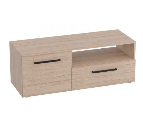 Тумба под телевизор Кёльн-1220 (высокая)