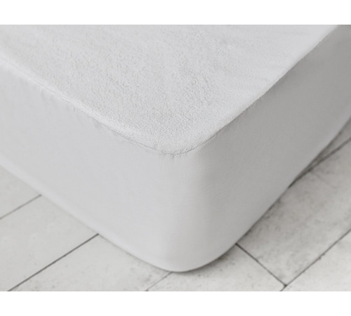 Наматрасник «Аква Стоп»