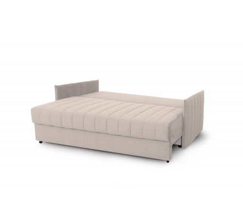 Диван-кровать Пекин Вариант 2