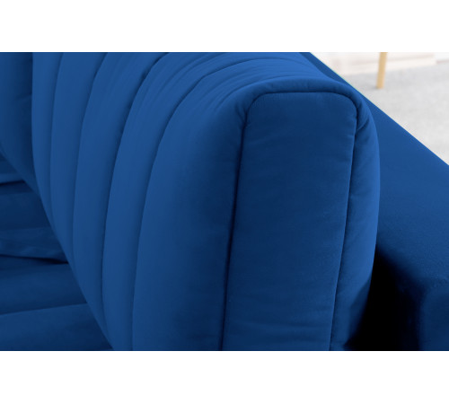 Диван-кровать Пекин Вариант 4