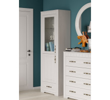 Гостиная Прованс композиция 1