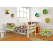 Детская кровать Соня Вариант-1