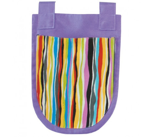 Карман для детской Соня