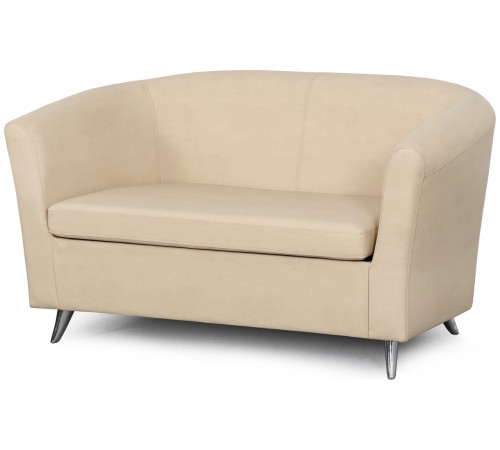 Диван Бренд (вариант 1)