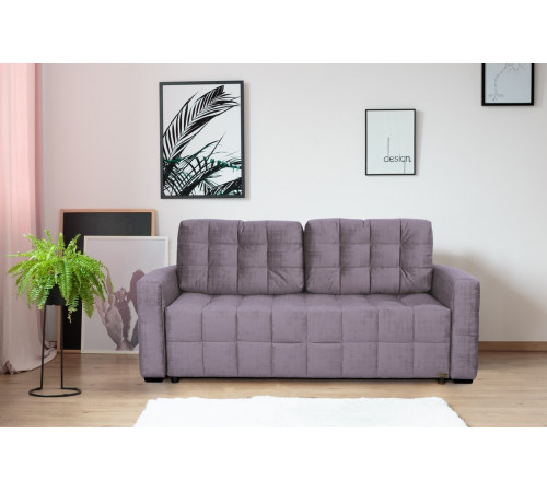 Диван-кровать Бремен-1 (вариант 2)