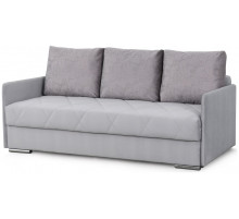 Диван-кровать Флеш-1 (вариант 4)