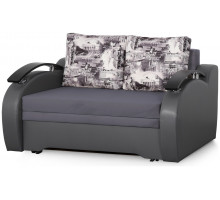 Диван-кровать Френд-2 (вариант 1)