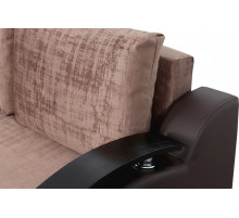 Диван-кровать Френд-2 (вариант 2)