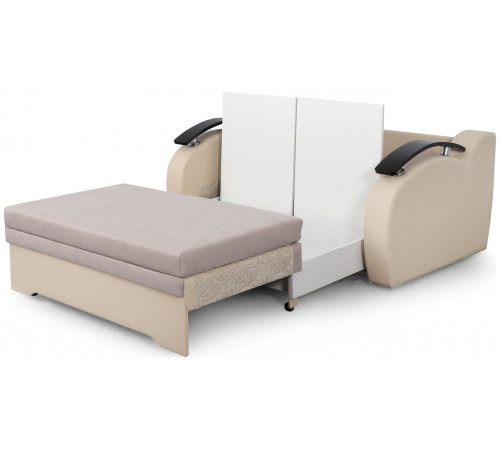 Диван-кровать Френд-2 (вариант 3)