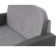 Диван-кровать Кадет М 08 (вариант 1)