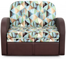 Диван-кровать Кадет М 08 (вариант 2)