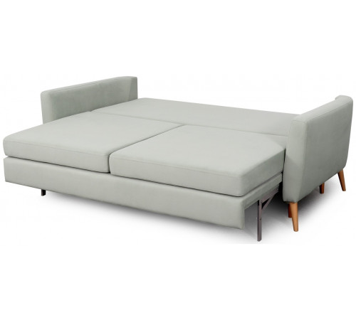 Диван-кровать Калгари-2 (вариант 1)