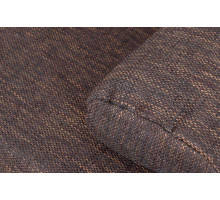 Диван-кровать Маркиз-2 (вариант 2)