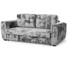 Диван-кровать Милан (вариант 1)