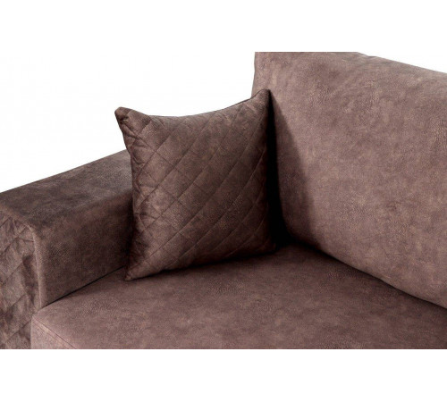 Диван-кровать Неаполь-1 (вариант 1)