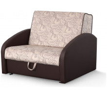 Диван-кровать Оливер (вариант 3)