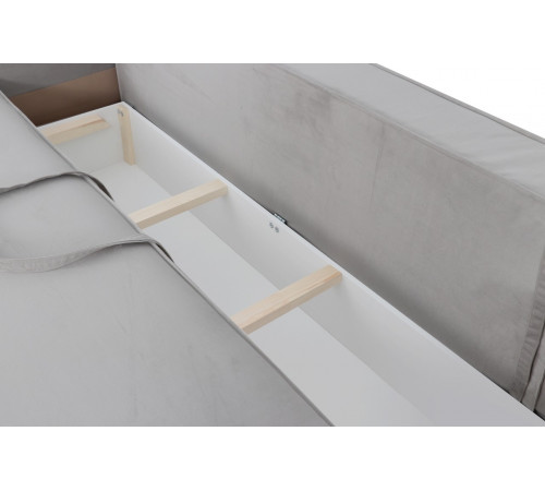 Диван-кровать Онтарио (вариант 3)