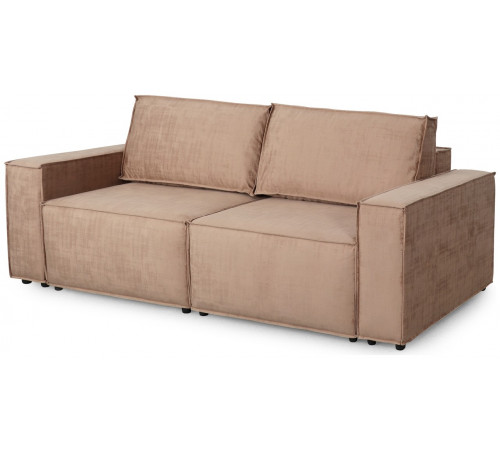 Диван-кровать Тулон-2 (вариант 3)