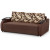 Диван-кровать Турин-3 (вариант 1)