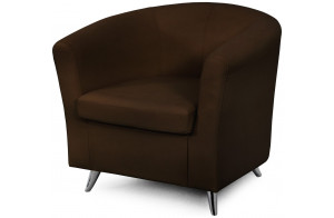 Кресло Бренд (вариант 2)