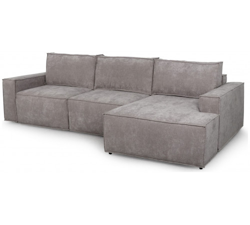 Угловой диван Тулон-5 (вариант 1)