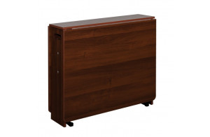 Раскладной стол-книжка №2