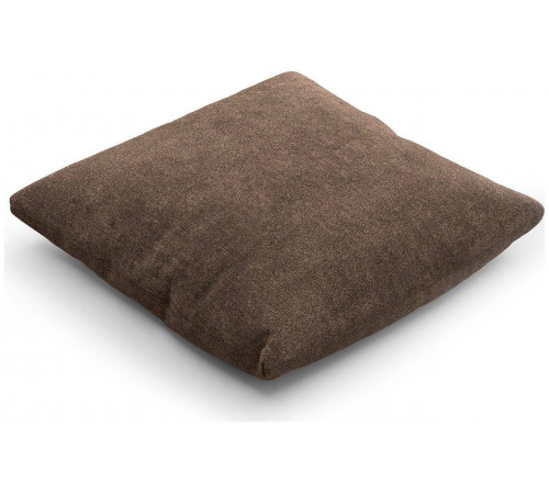 Подушка Торонто большая (вариант 2)